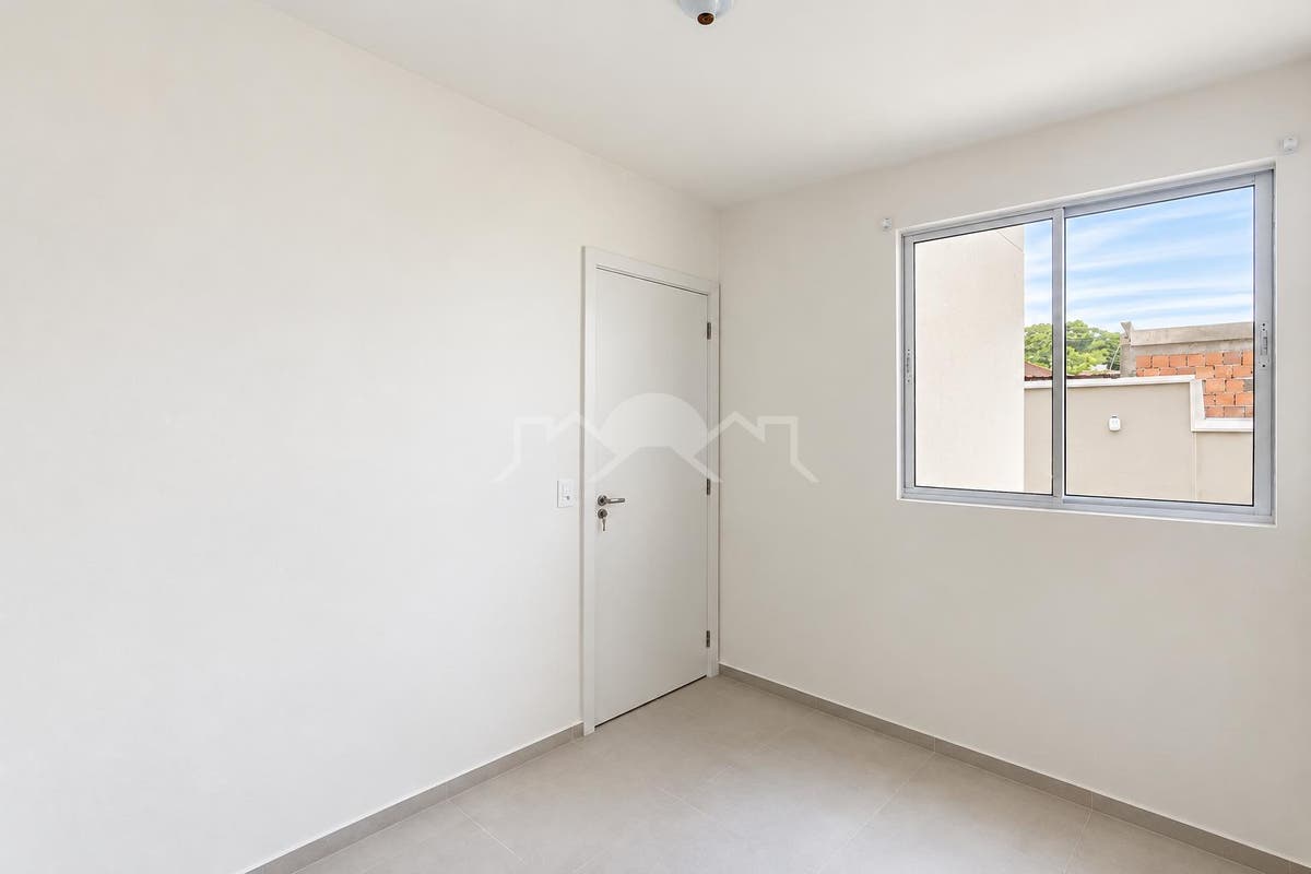 Apartamento, 2 quartos, 68 m² - Foto 24