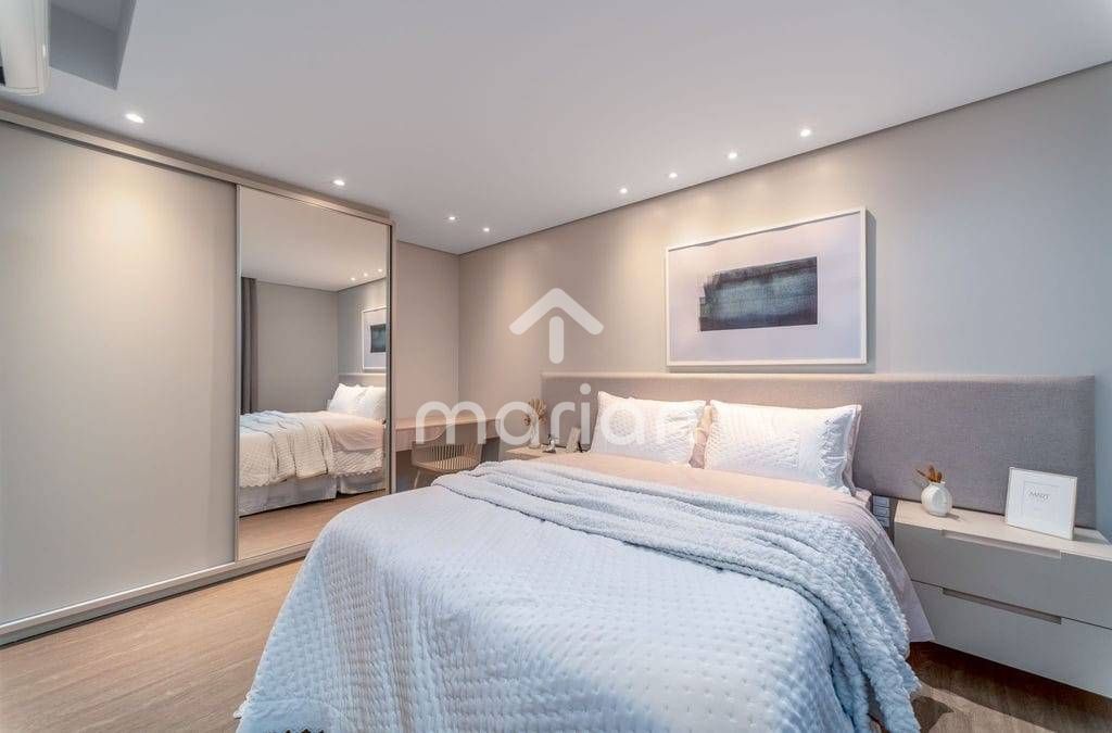 Apartamento, 5 quartos, 317 m² - Foto 26