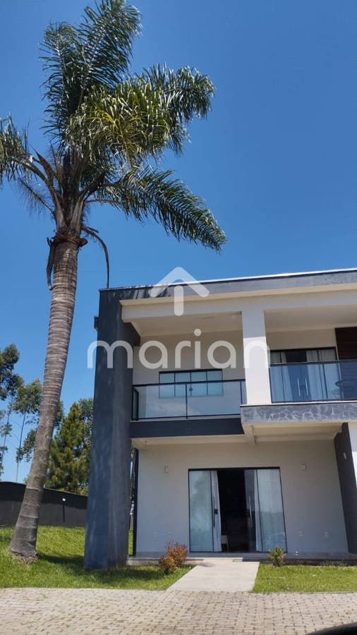 Chácara, 3 quartos, 4500 m² - Foto 5