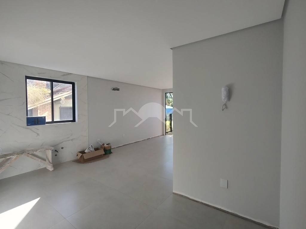 Apartamento, 3 quartos, 117 m² - Foto 9