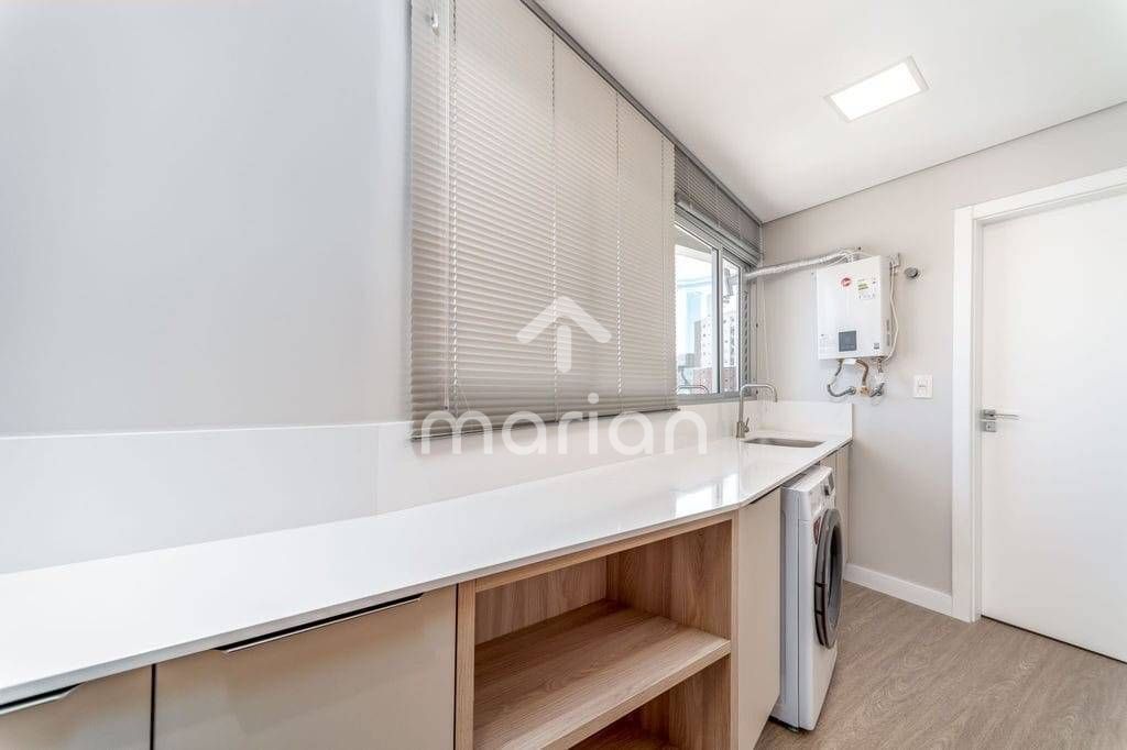Apartamento, 5 quartos, 317 m² - Foto 18