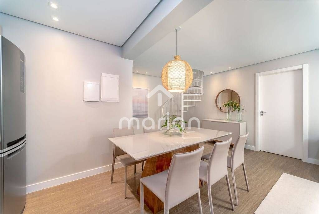 Apartamento, 5 quartos, 317 m² - Foto 2