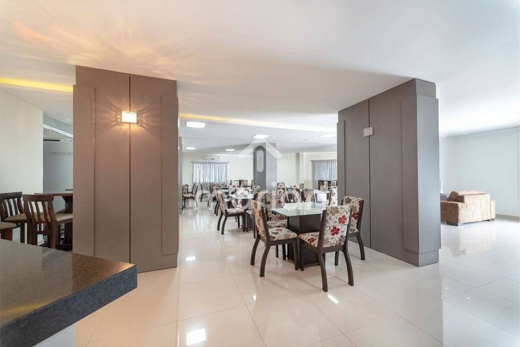 Apartamento, 5 quartos, 317 m² - Foto 33