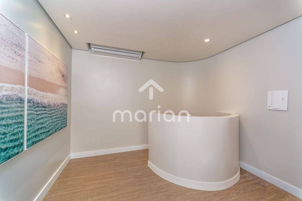 Apartamento, 5 quartos, 317 m² - Foto 20