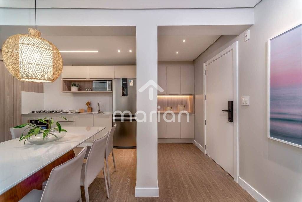 Apartamento, 5 quartos, 317 m² - Foto 35