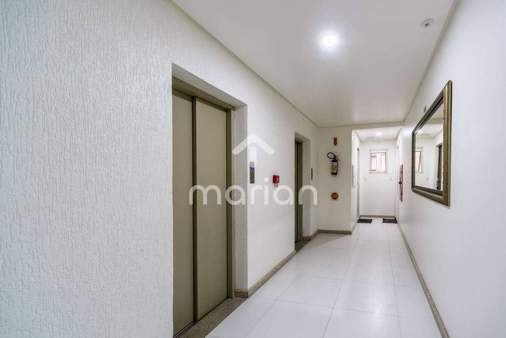 Apartamento, 5 quartos, 317 m² - Foto 31