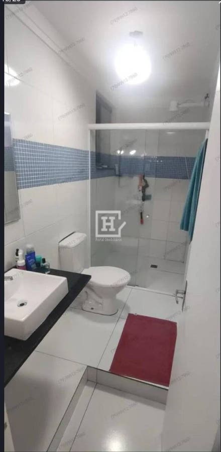 Casa, 3 quartos, 200 m² - Foto 15