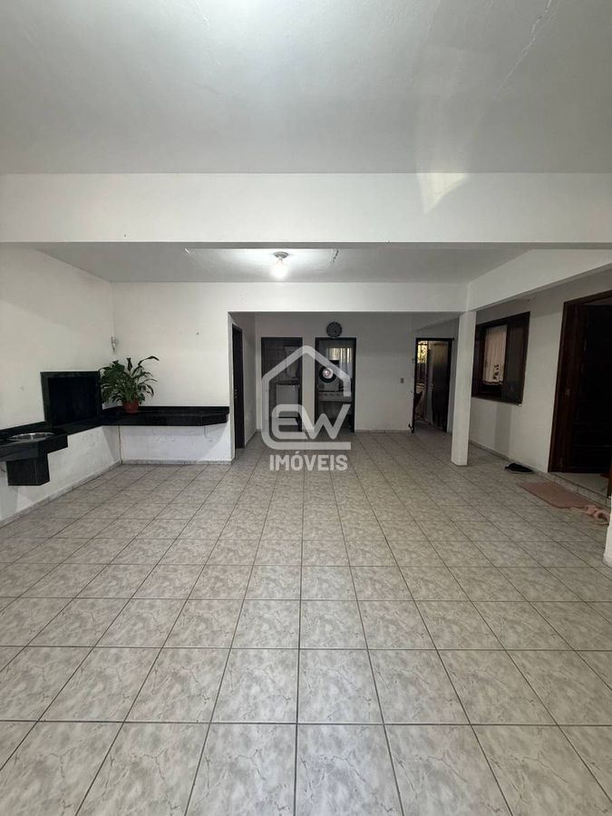 Casa, 3 quartos, 950 m² - Foto 8