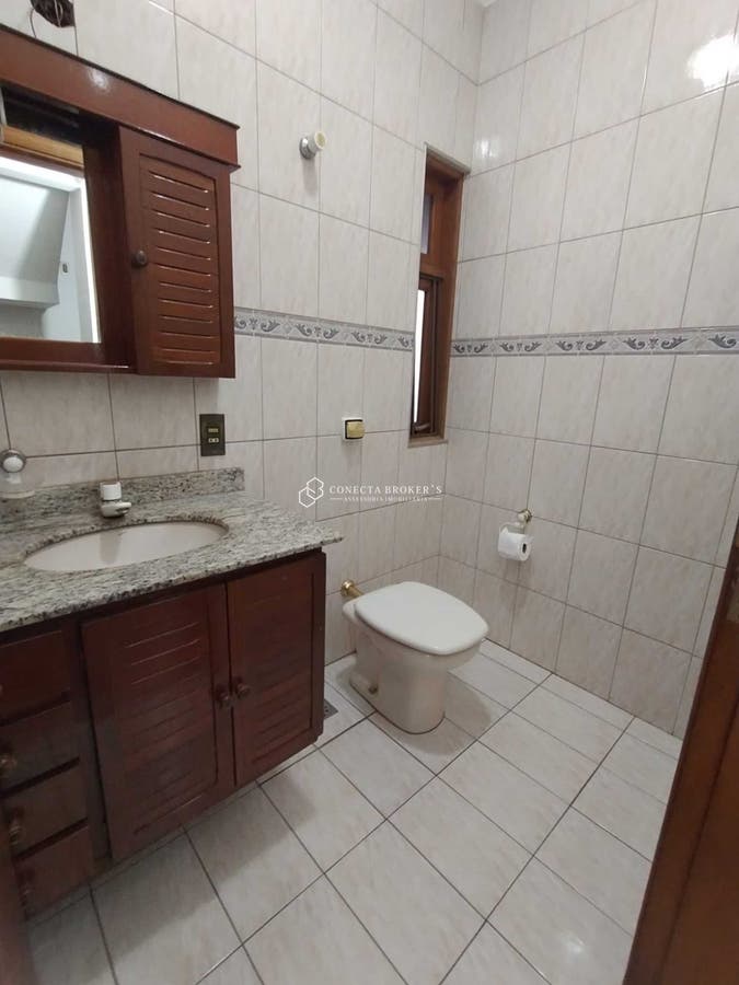 Casa, 3 quartos, 380 m² - Foto 13