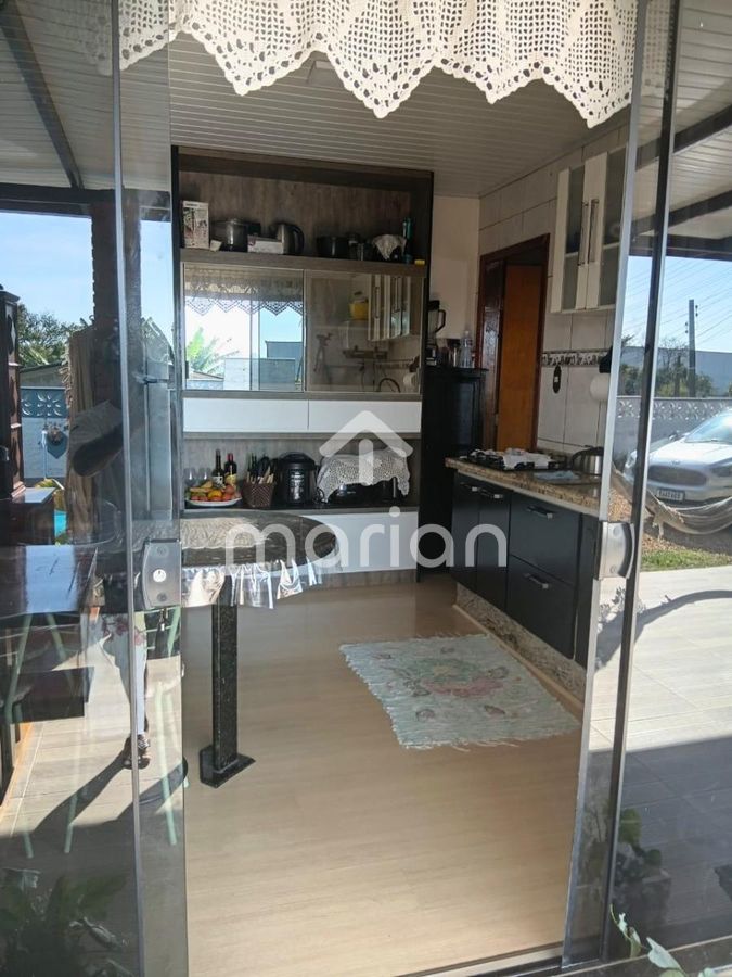 Casa, 2 quartos, 308 m² - Foto 3