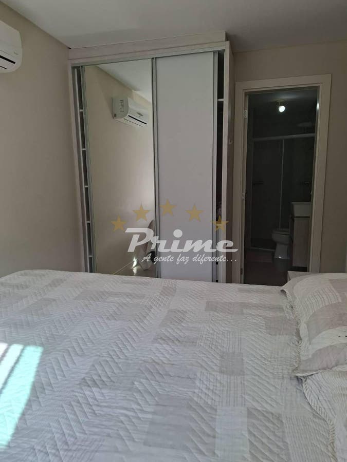 Apartamento, 3 quartos, 100 m² - Foto 15