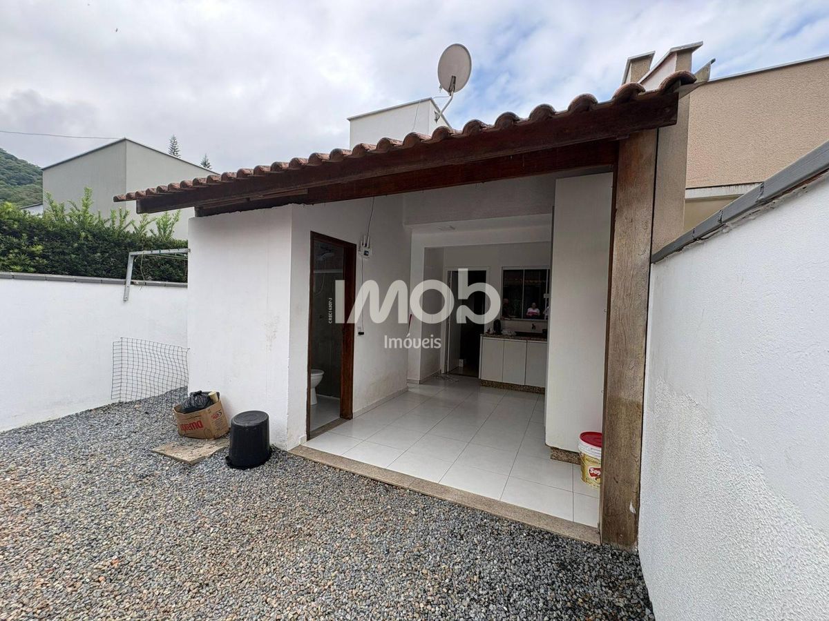 Casa, 2 quartos, 57 m² - Foto 15