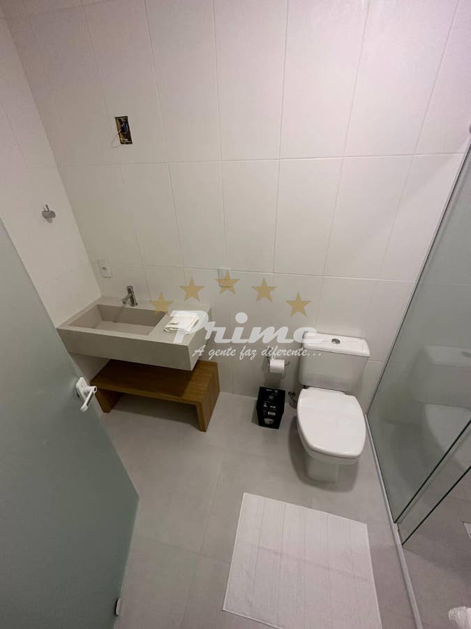 Casa, 4 quartos, 240 m² - Foto 27