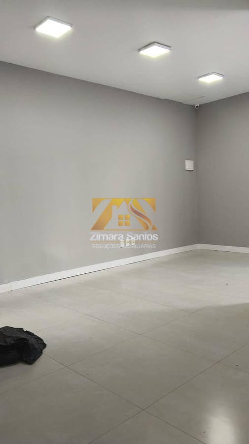Sala-Conjunto, 50 m² - Foto 6
