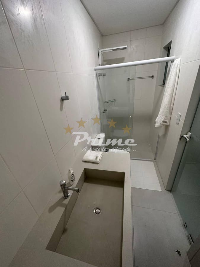 Casa, 4 quartos, 240 m² - Foto 28