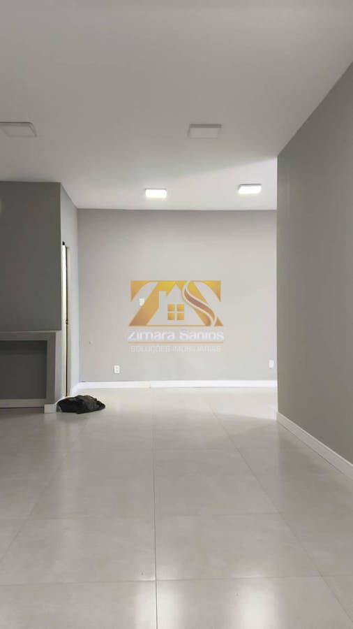 Sala-Conjunto, 50 m² - Foto 10