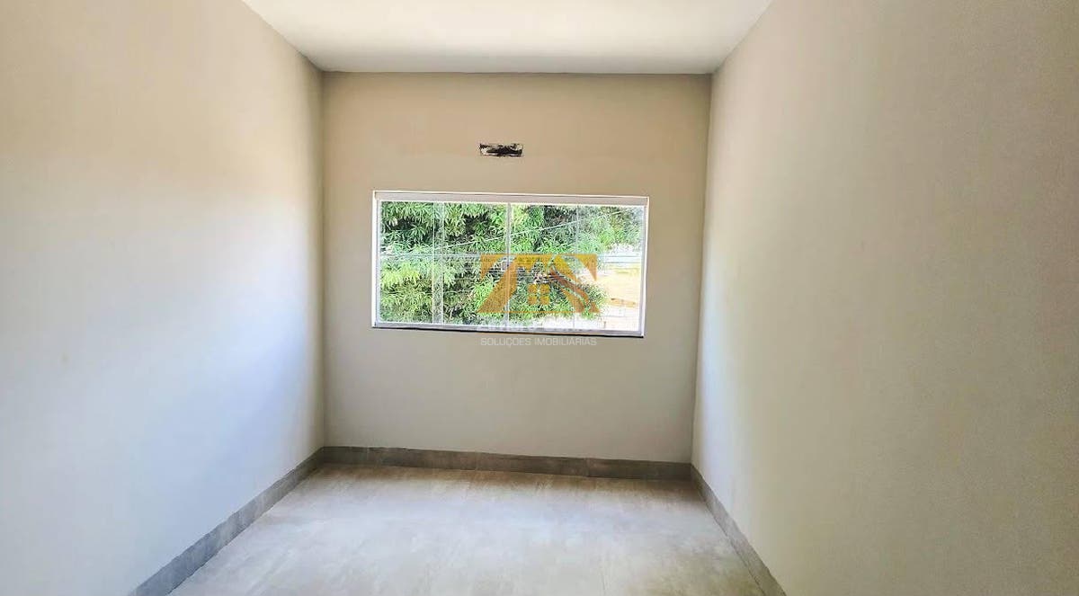 Sobrado, 3 quartos, 89 m² - Foto 10