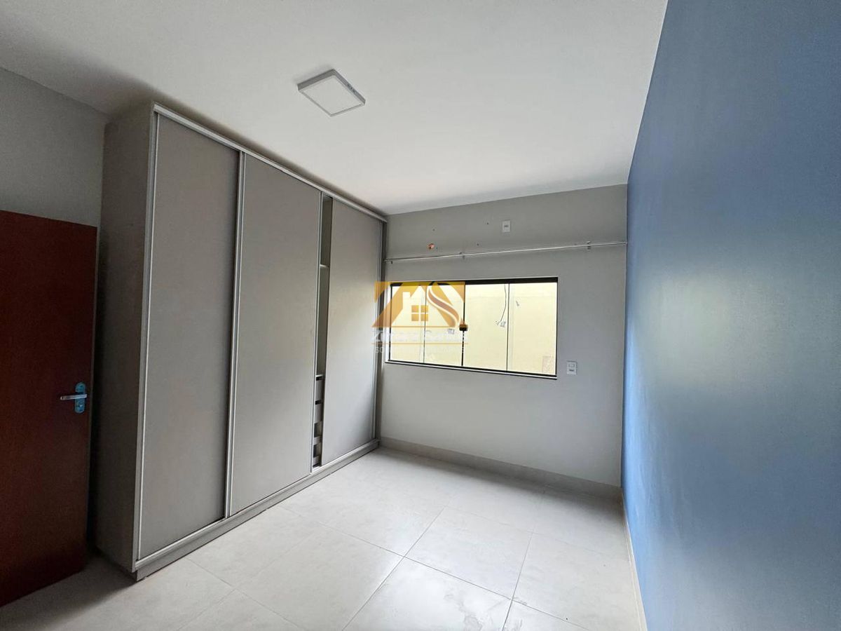 Casa, 4 quartos, 203 m² - Foto 18