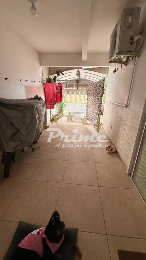 Sobrado, 3 quartos, 81 m² - Foto 27