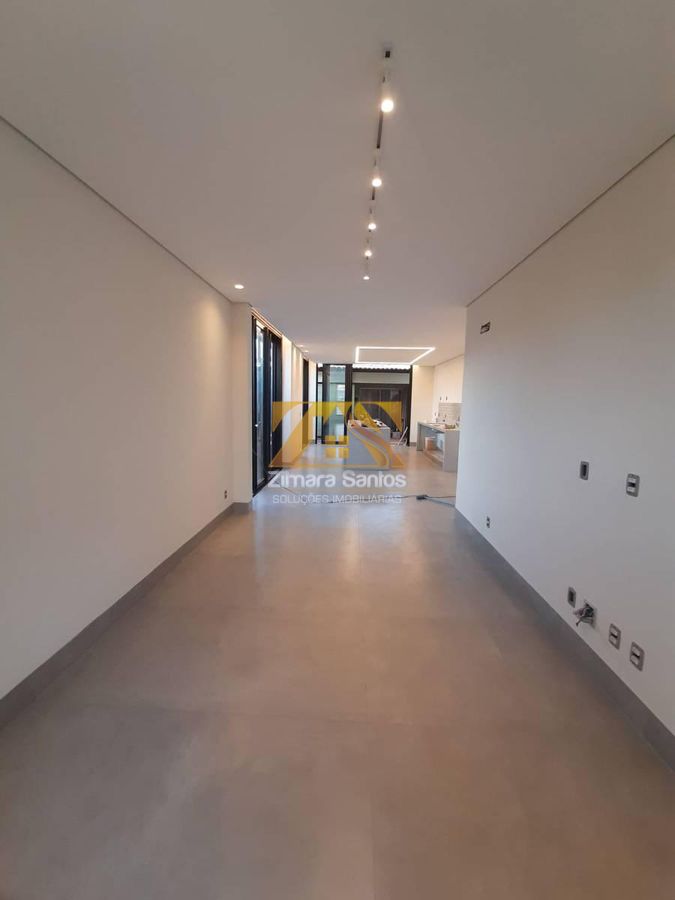 Sobrado, 3 quartos, 151 m² - Foto 41