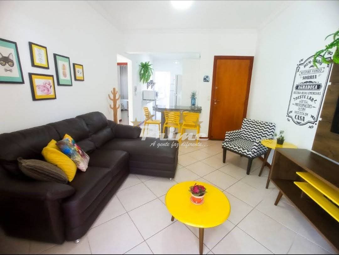 Apartamento, 2 quartos - Foto 13