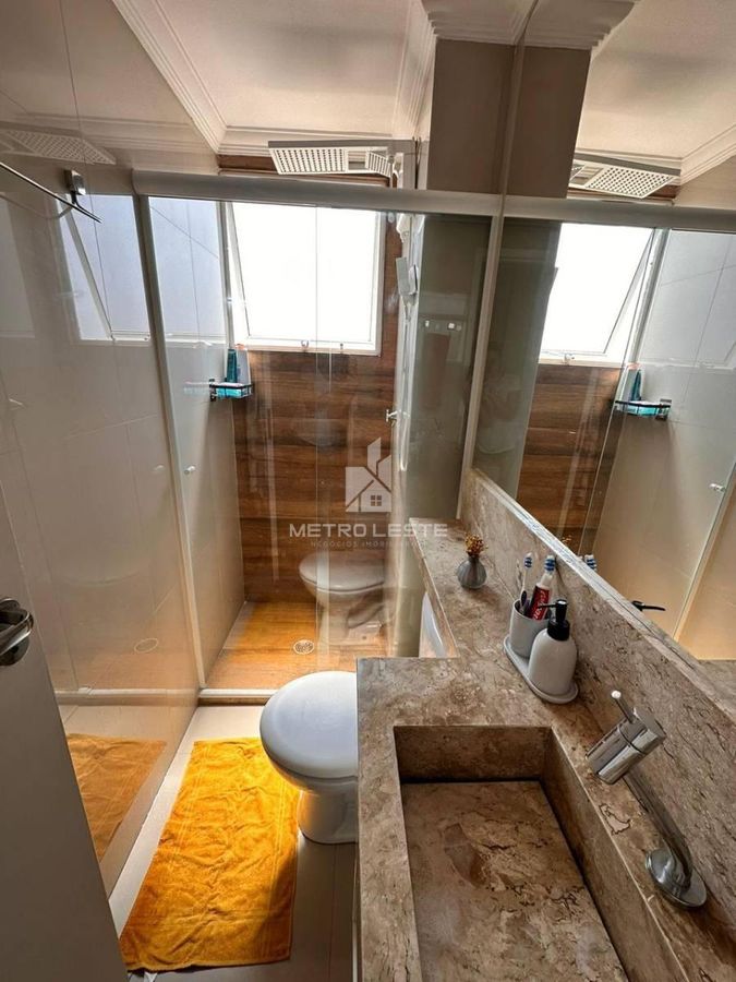 Apartamento, 2 quartos, 40 m² - Foto 5