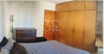 Apartamento, 1 quarto, 41 m² - Foto 5