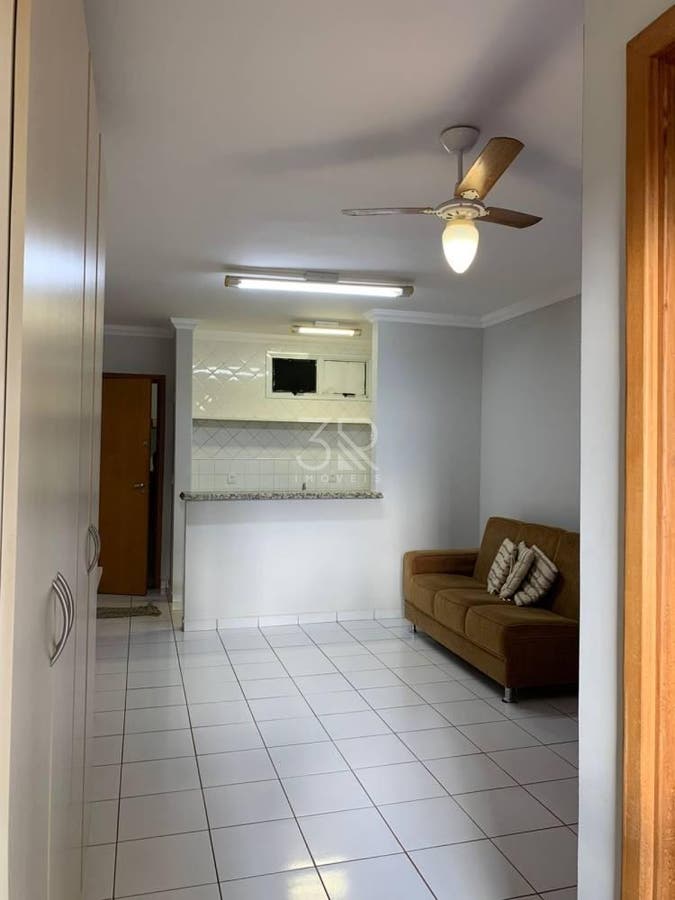 Flat/Apart Hotel - Foto 1