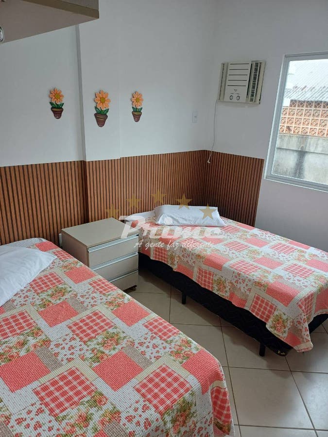 Apartamento, 2 quartos - Foto 24