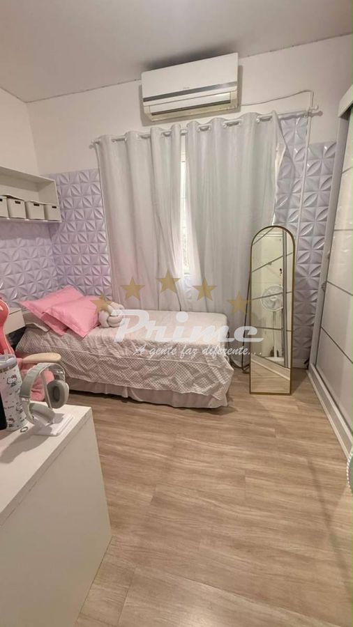 Sobrado, 3 quartos, 81 m² - Foto 12