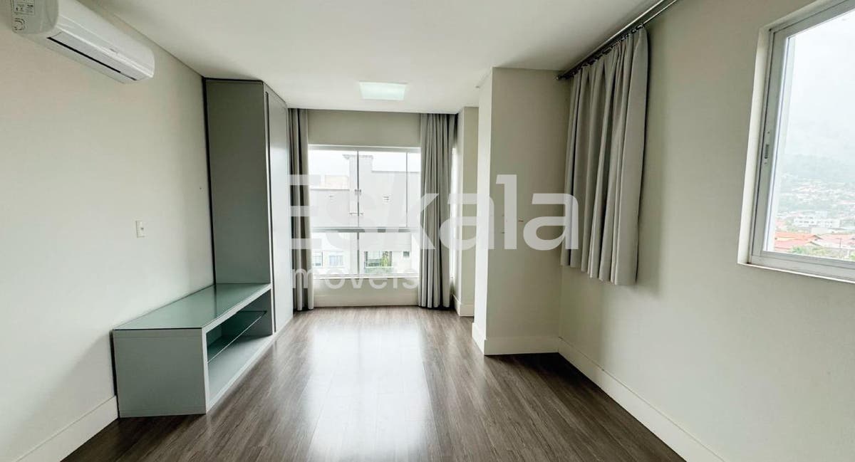 Apartamento, 3 quartos, 239 m² - Foto 10