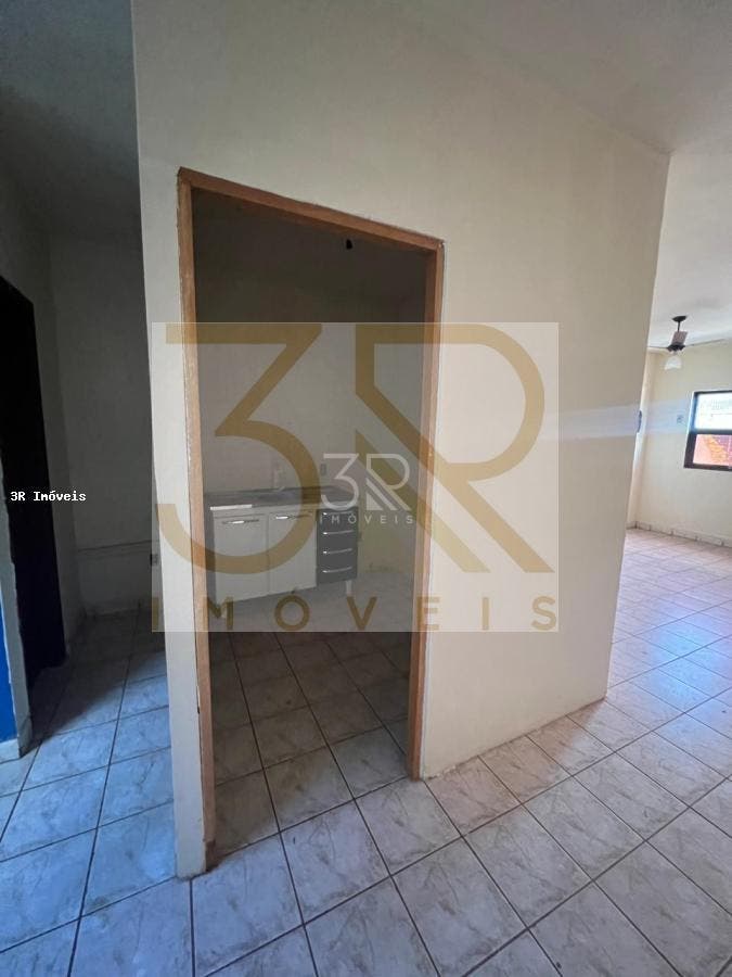 Sala-Conjunto, 36 m² - Foto 22