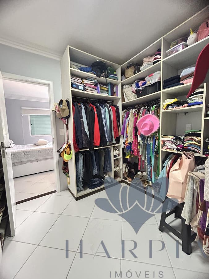 Casa, 3 quartos, 240 m² - Foto 42