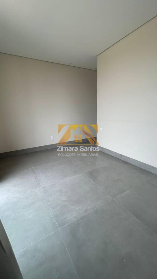 Sobrado, 3 quartos, 151 m² - Foto 18