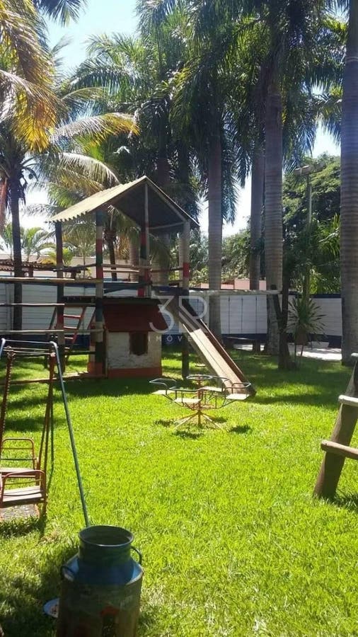 Chácara, 2 quartos, 2000 m² - Foto 26