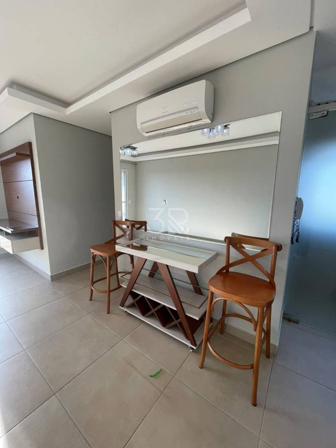 Apartamento, 3 quartos, 71 m² - Foto 5