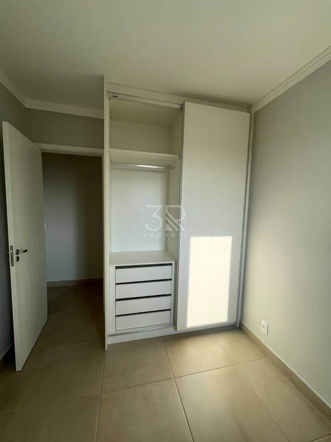 Apartamento, 3 quartos, 71 m² - Foto 12