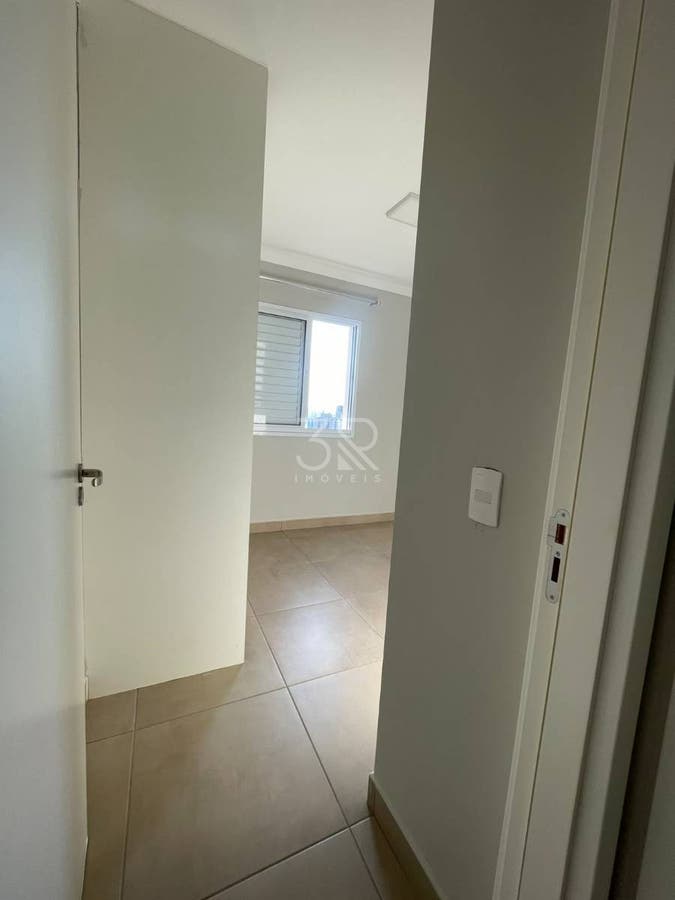 Apartamento, 3 quartos, 71 m² - Foto 13