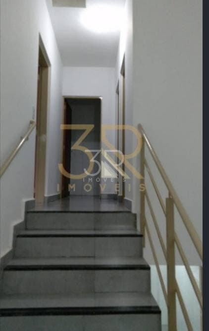 Loja-Salão, 600 m² - Foto 1
