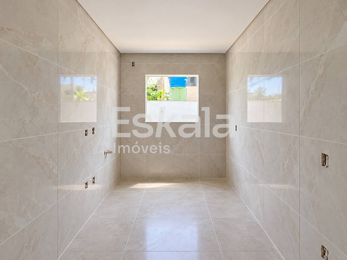 Casa, 3 quartos, 137 m² - Foto 9