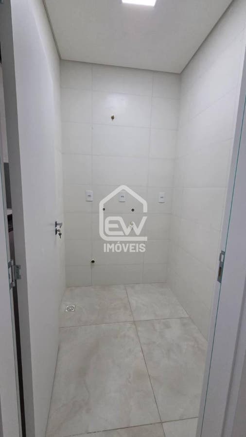 Casa, 2 quartos, 89 m² - Foto 14