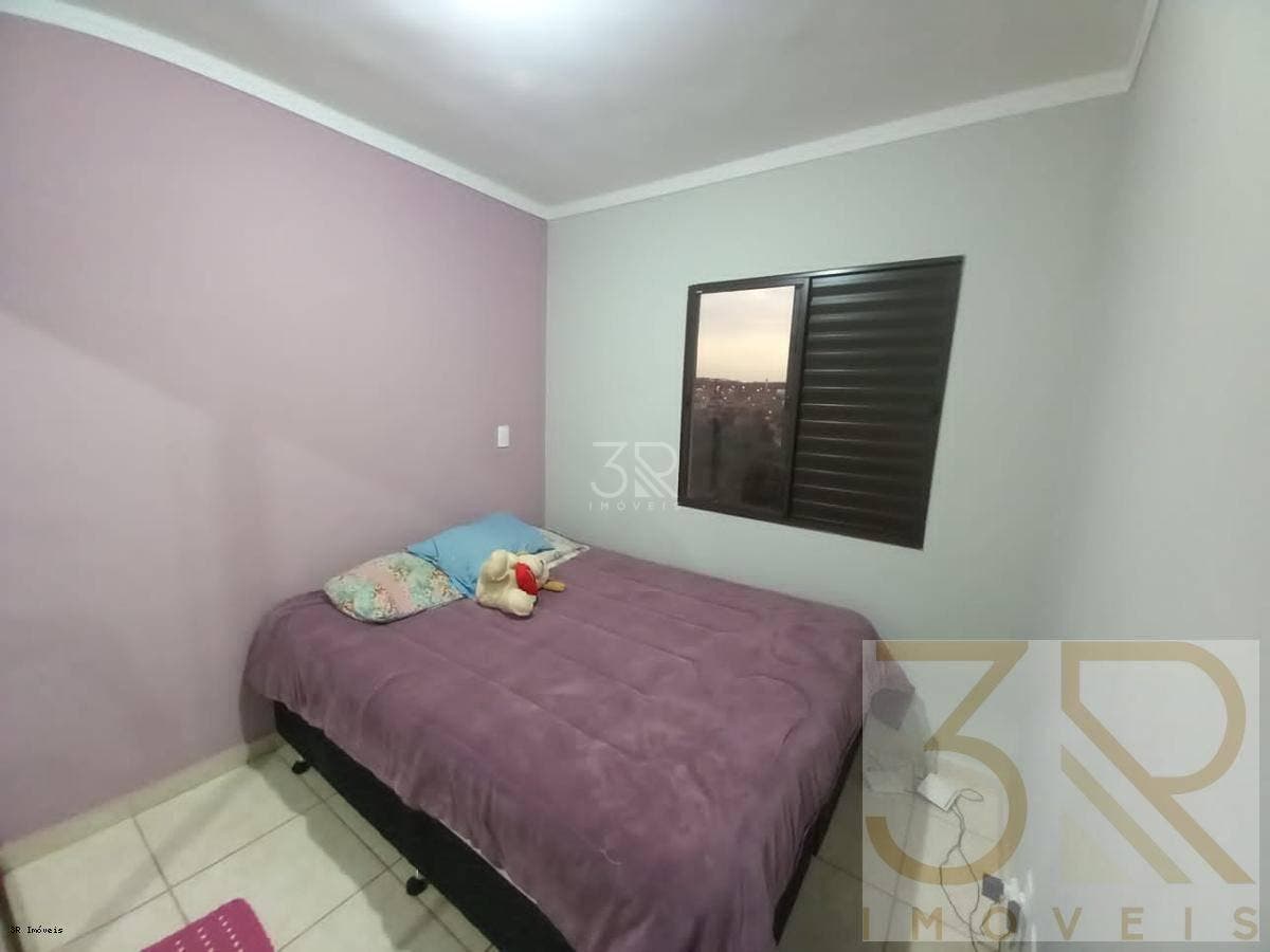 Apartamento - Foto 4