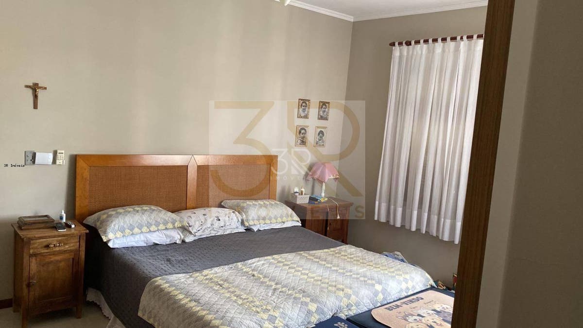 Casa, 5 quartos, 468 m² - Foto 12