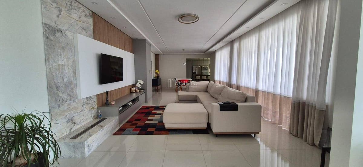 APARTAMENTO A 230 METROS DO MAR E LAZER COMPLETO - Apartamento em Meia Praia, Itapema - à venda - BUTURE NEGOCIOS IMOBILIARIOS LTDA
