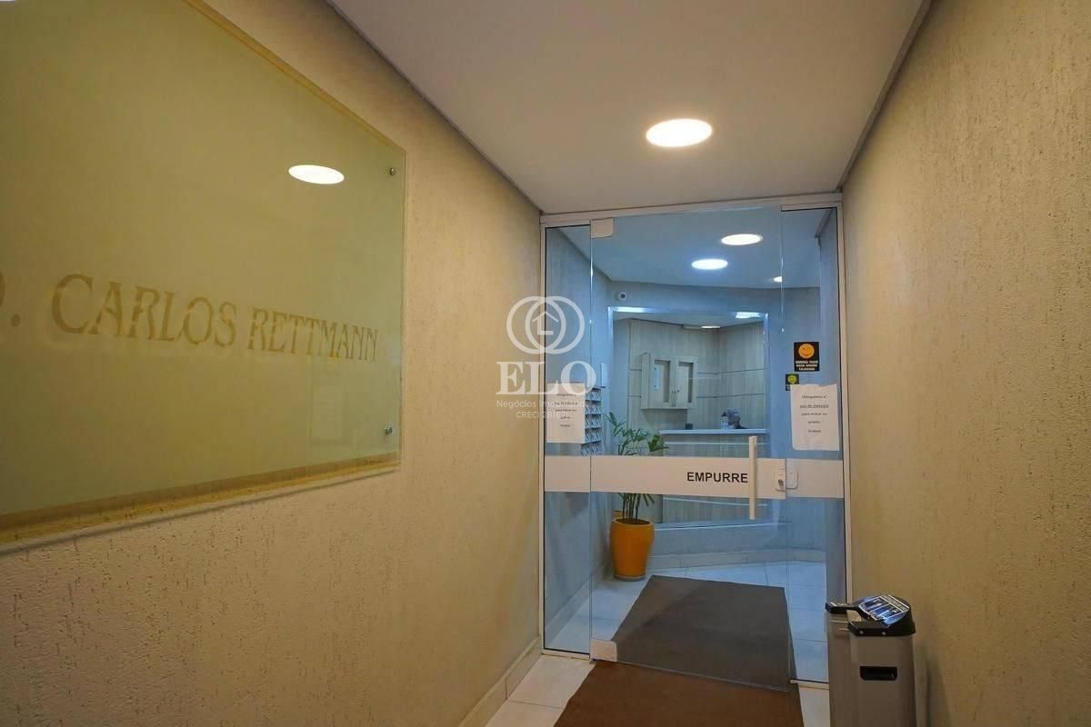 Sala-Conjunto, 157 m² - Foto 3