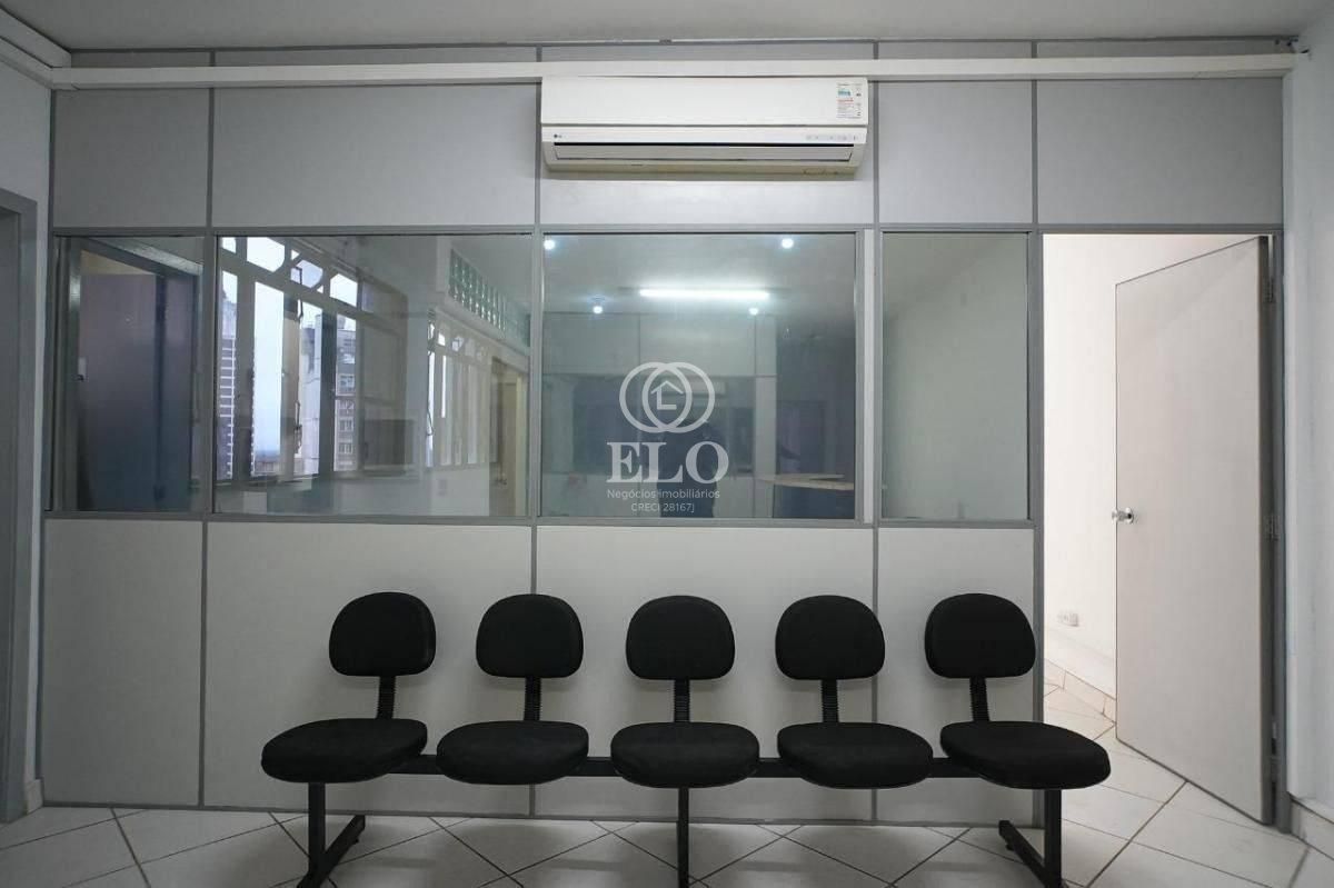 Sala-Conjunto, 157 m² - Foto 13