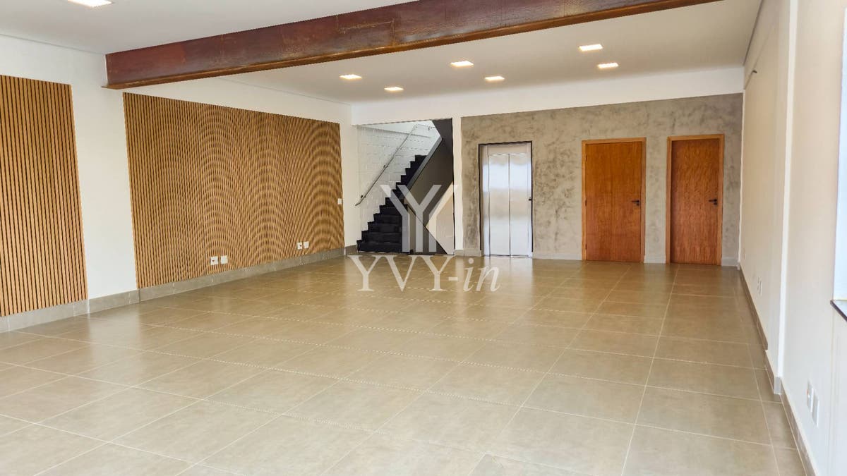 Sala-Conjunto, 384 m² - Foto 10