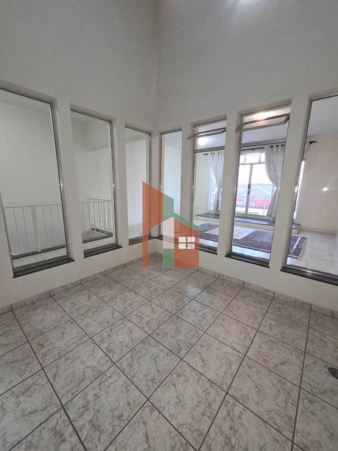 Apartamento, 3 quartos, 200 m² - Foto 6