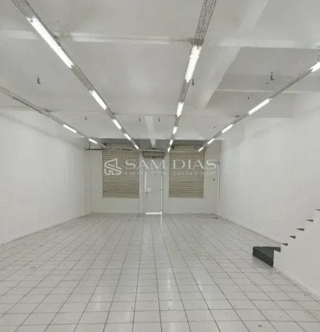 Loja-Salão, 643 m² - Foto 5