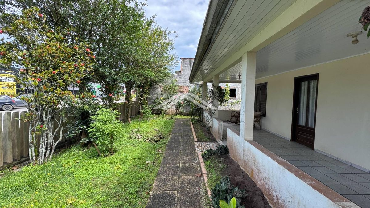 Terreno, 442 m² - Foto 7